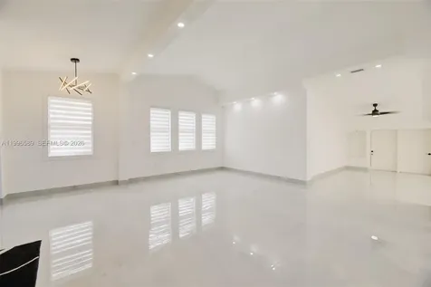 17101 SW 48th Street Southwest Ranches FL 33331