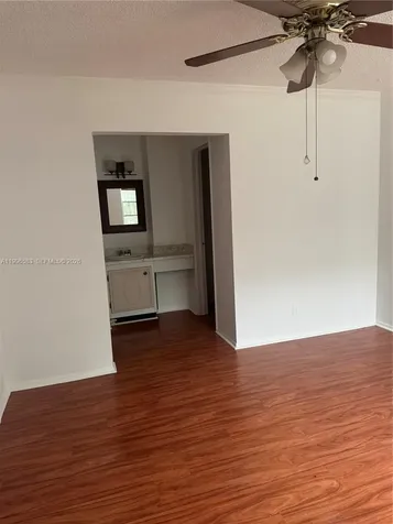 9410 Live Oak Place Davie FL 33324