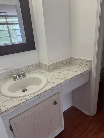 9410 Live Oak Place Davie FL 33324