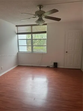 9410 Live Oak Place Davie FL 33324