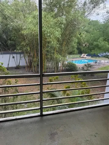 9410 Live Oak Place Davie FL 33324