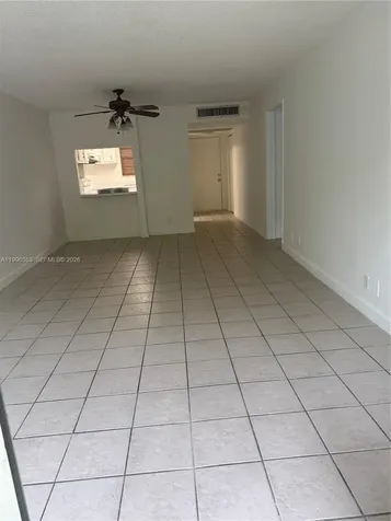 9410 Live Oak Place Davie FL 33324