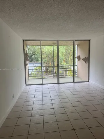 9410 Live Oak Place Davie FL 33324