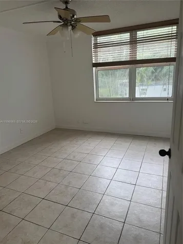 9410 Live Oak Place Davie FL 33324