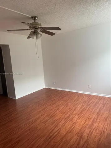 9410 Live Oak Place Davie FL 33324