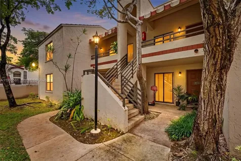 20015 NE 3rd Court Miami FL 33179