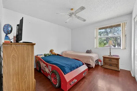 20015 NE 3rd Court Miami FL 33179