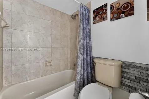 20015 NE 3rd Court Miami FL 33179