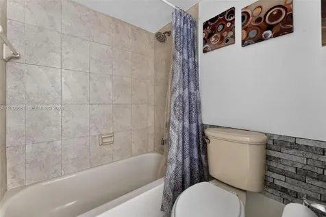 20015 NE 3rd Court Miami FL 33179