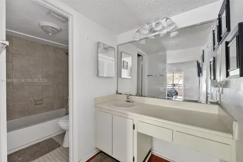 20015 NE 3rd Court Miami FL 33179
