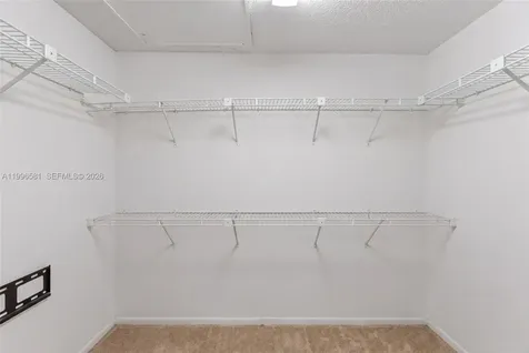 20015 NE 3rd Court Miami FL 33179