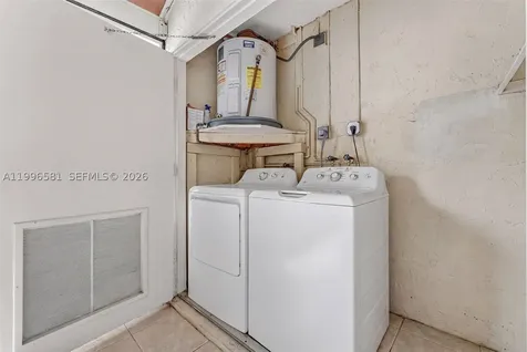 20015 NE 3rd Court Miami FL 33179