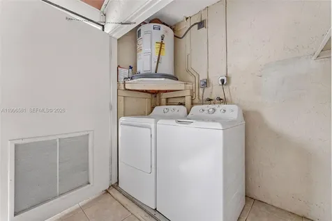 20015 NE 3rd Court Miami FL 33179