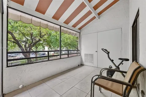 20015 NE 3rd Court Miami FL 33179
