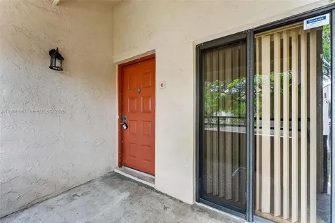 20015 NE 3rd Court Miami FL 33179