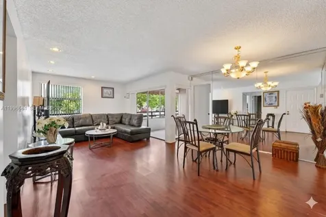 20015 NE 3rd Court Miami FL 33179