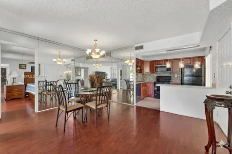 20015 NE 3rd Court Miami FL 33179