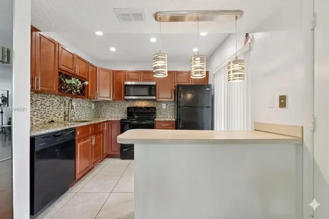 20015 NE 3rd Court Miami FL 33179