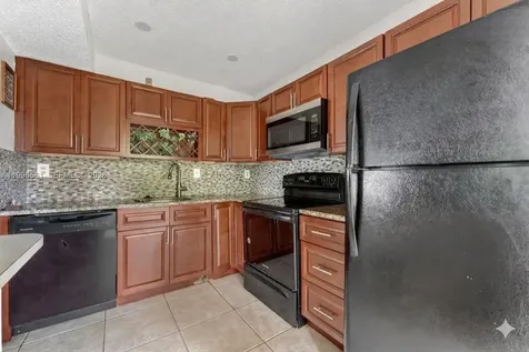 20015 NE 3rd Court Miami FL 33179