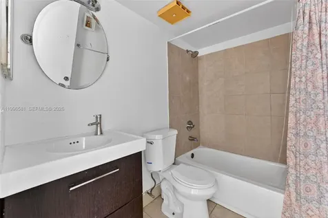 20015 NE 3rd Court Miami FL 33179