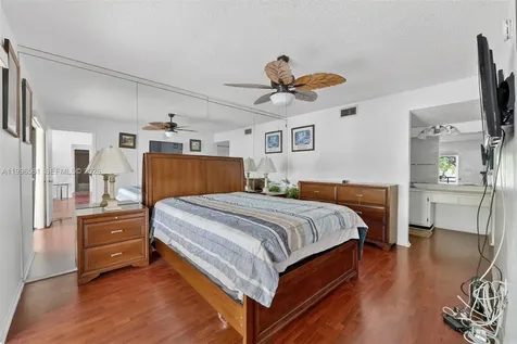 20015 NE 3rd Court Miami FL 33179