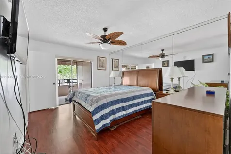 20015 NE 3rd Court Miami FL 33179