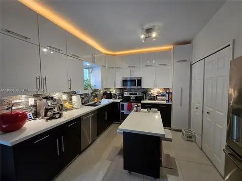 8441 SW 124th Avenue Miami FL 33183