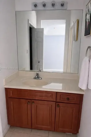8441 SW 124th Avenue Miami FL 33183