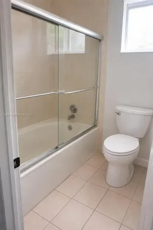 8441 SW 124th Avenue Miami FL 33183