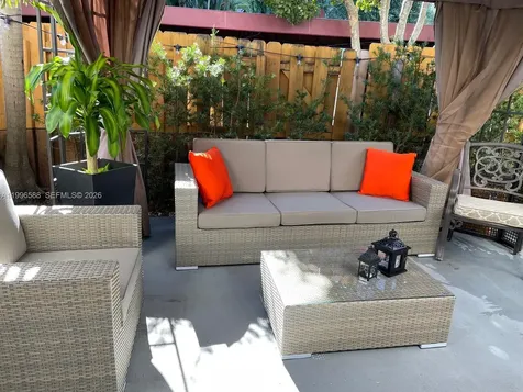 8441 SW 124th Avenue Miami FL 33183