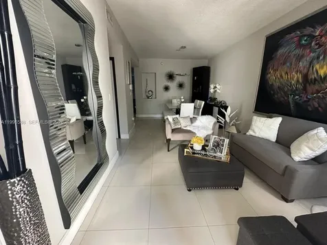 8441 SW 124th Avenue Miami FL 33183