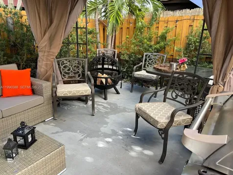8441 SW 124th Avenue Miami FL 33183