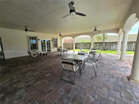 8441 SW 124th Avenue Miami FL 33183