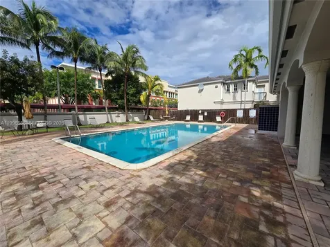 8441 SW 124th Avenue Miami FL 33183