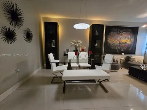 8441 SW 124th Avenue Miami FL 33183