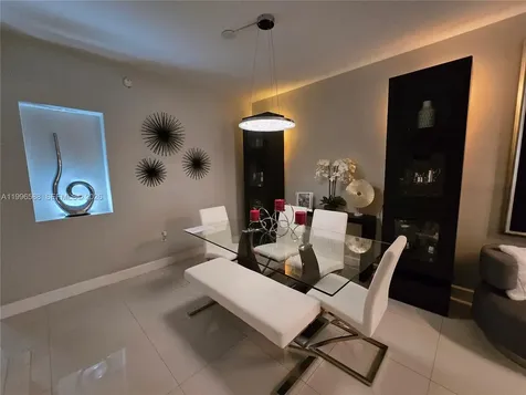 8441 SW 124th Avenue Miami FL 33183