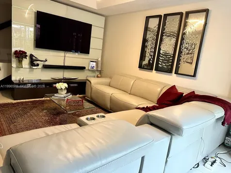 8441 SW 124th Avenue Miami FL 33183
