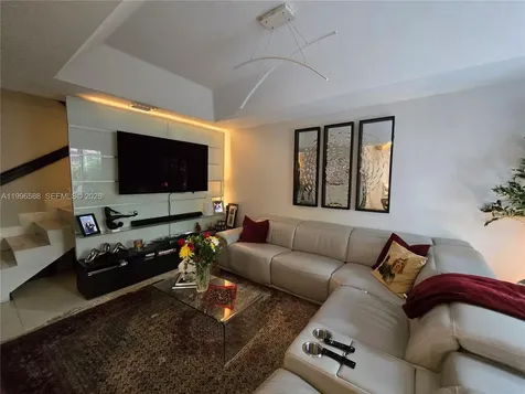 8441 SW 124th Avenue Miami FL 33183