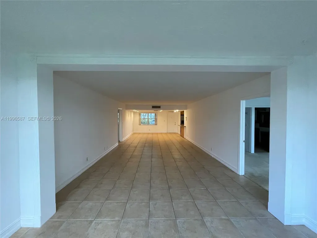 4009 N Cypress Drive Pompano Beach FL 33069