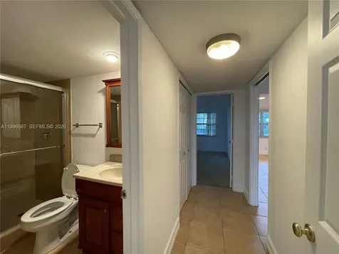 4009 N Cypress Drive Pompano Beach FL 33069