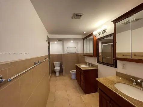4009 N Cypress Drive Pompano Beach FL 33069