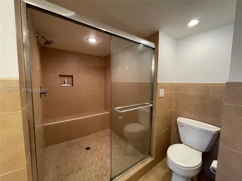 4009 N Cypress Drive Pompano Beach FL 33069