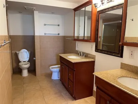 4009 N Cypress Drive Pompano Beach FL 33069