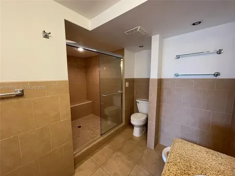 4009 N Cypress Drive Pompano Beach FL 33069