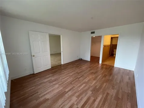 4009 N Cypress Drive Pompano Beach FL 33069