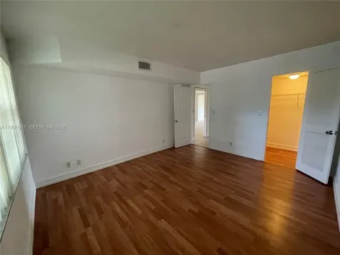 4009 N Cypress Drive Pompano Beach FL 33069
