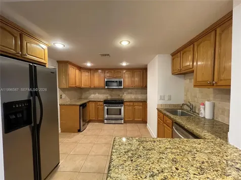 4009 N Cypress Drive Pompano Beach FL 33069