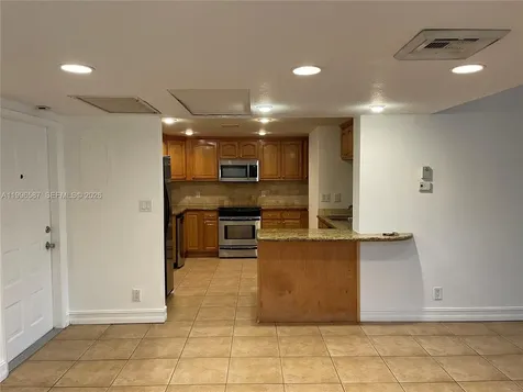 4009 N Cypress Drive Pompano Beach FL 33069