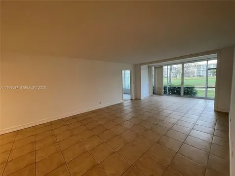 4009 N Cypress Drive Pompano Beach FL 33069