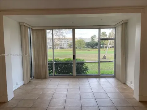 4009 N Cypress Drive Pompano Beach FL 33069